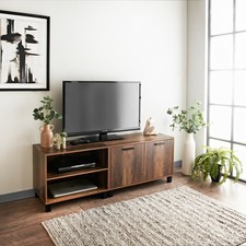 Brand New Tromso TV Unit –