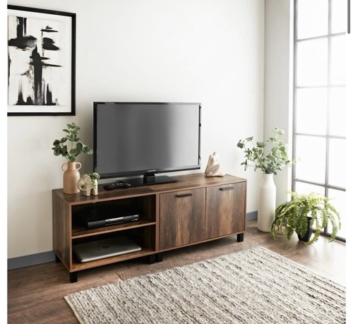 Tromso unit for gaming - tromso,