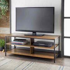 Tromso TV Unit - Black!..