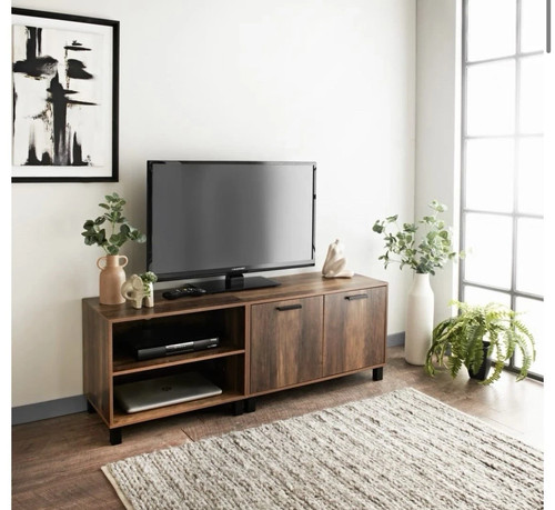 Tromso modular unit rustic - tromso,