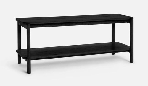 Nel unit black - nel, tv